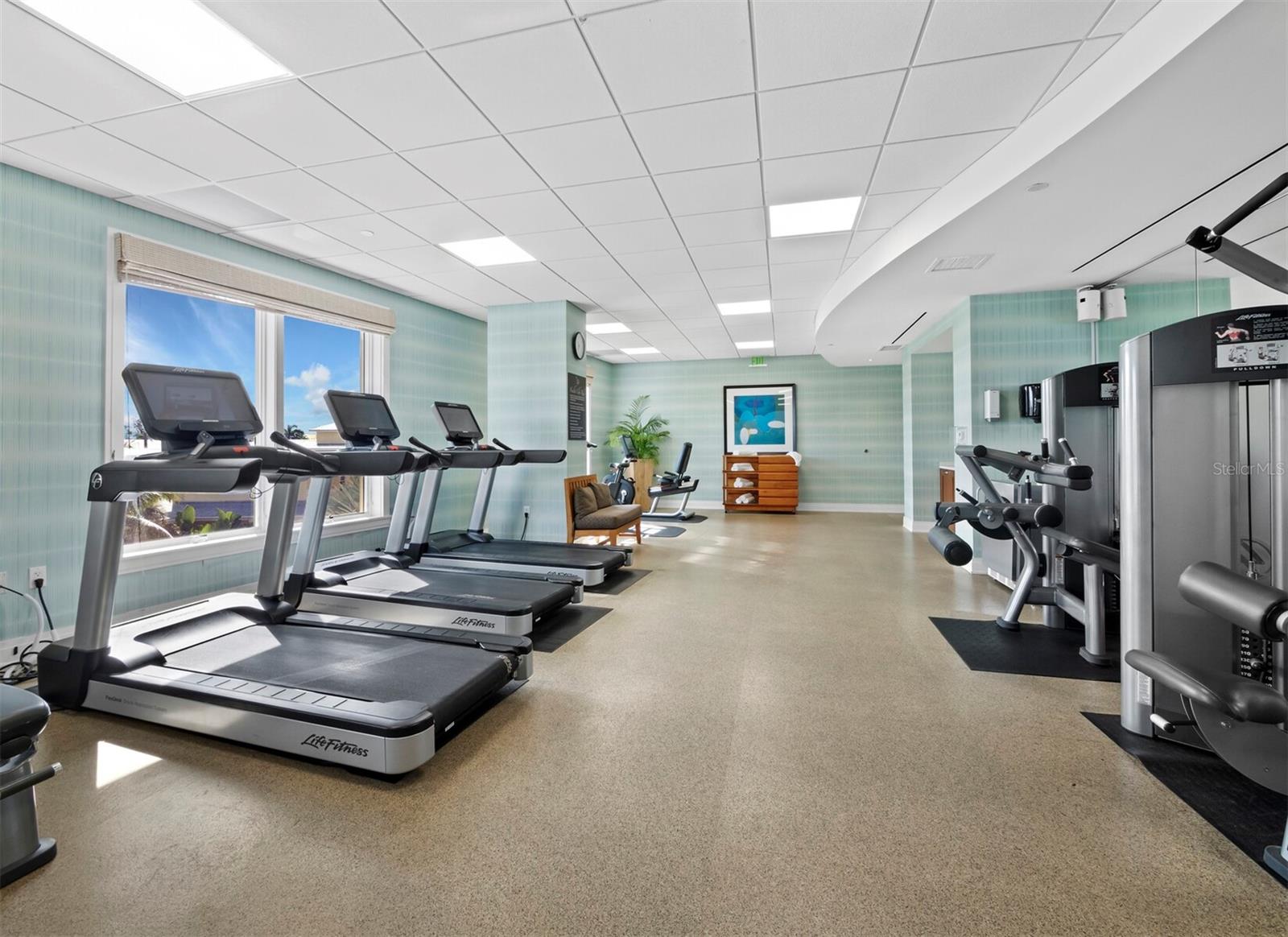 915 SEASIDE DR #310 — photo 47