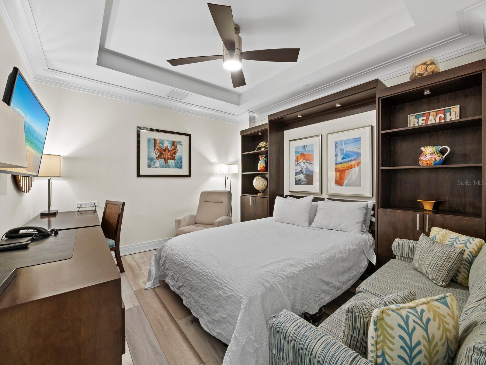 915 SEASIDE DR #310 — photo 25