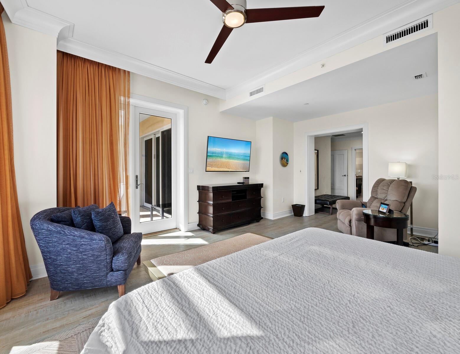 915 SEASIDE DR #310 — photo 36