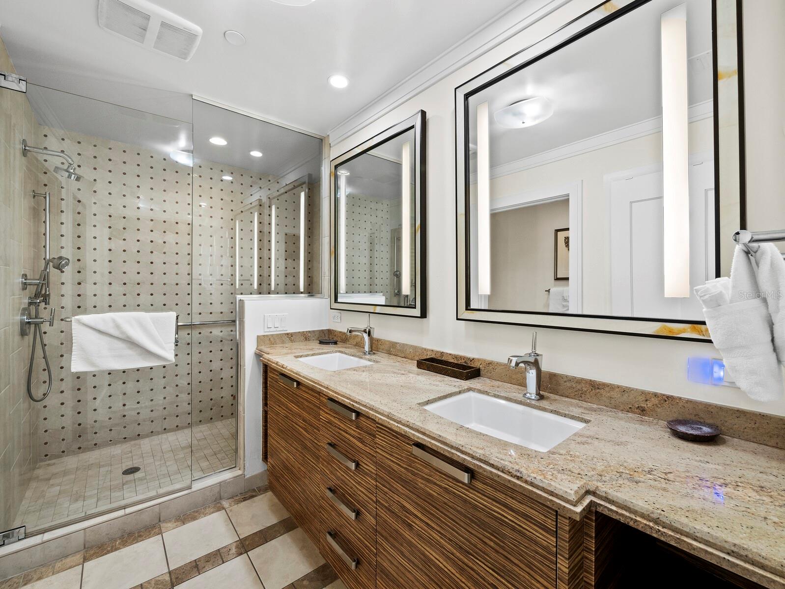 915 SEASIDE DR #310 — photo 26