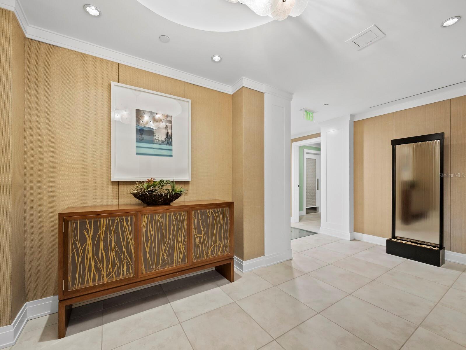 915 SEASIDE DR #310 — photo 50