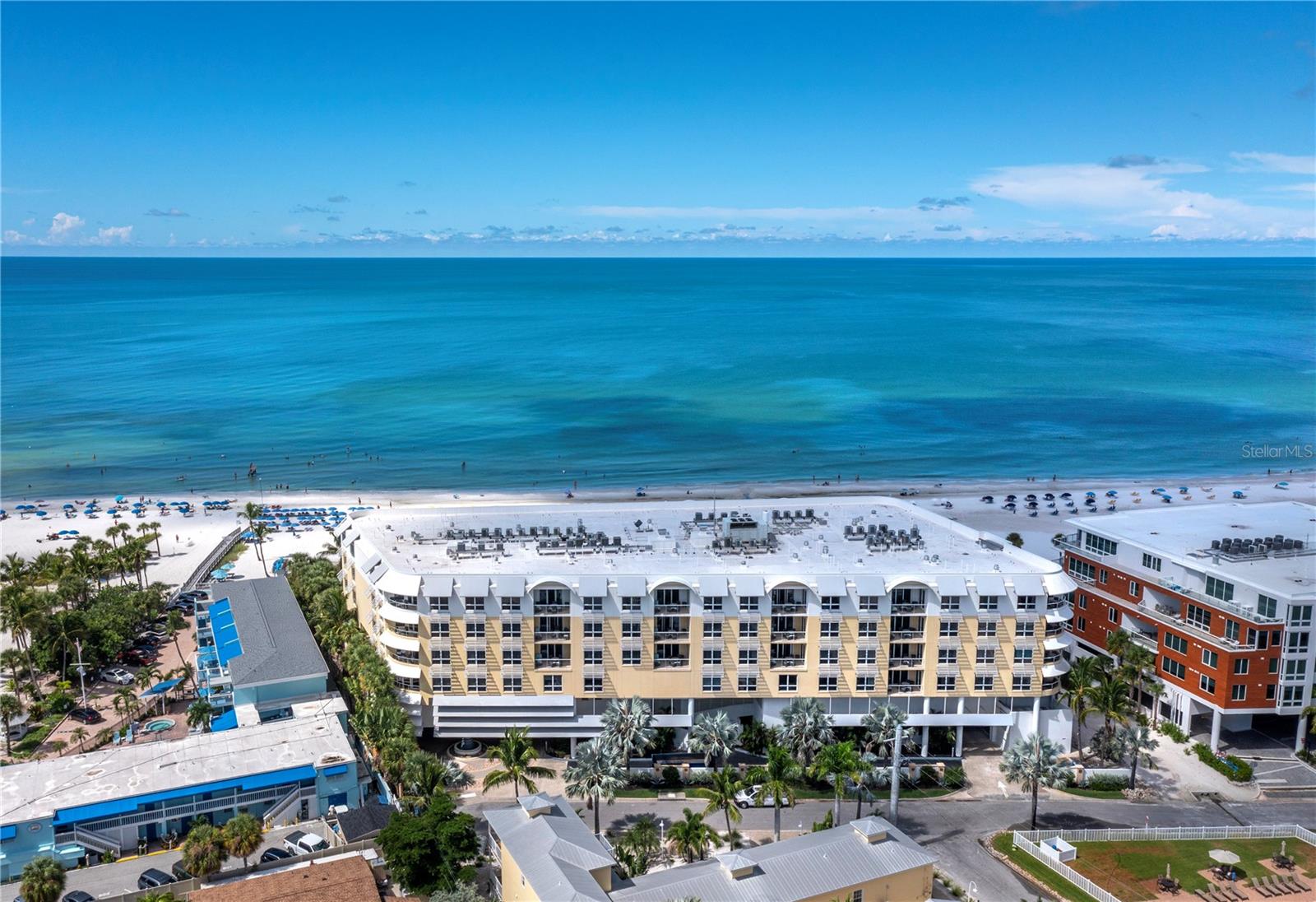 915 SEASIDE DR #310 — photo 73