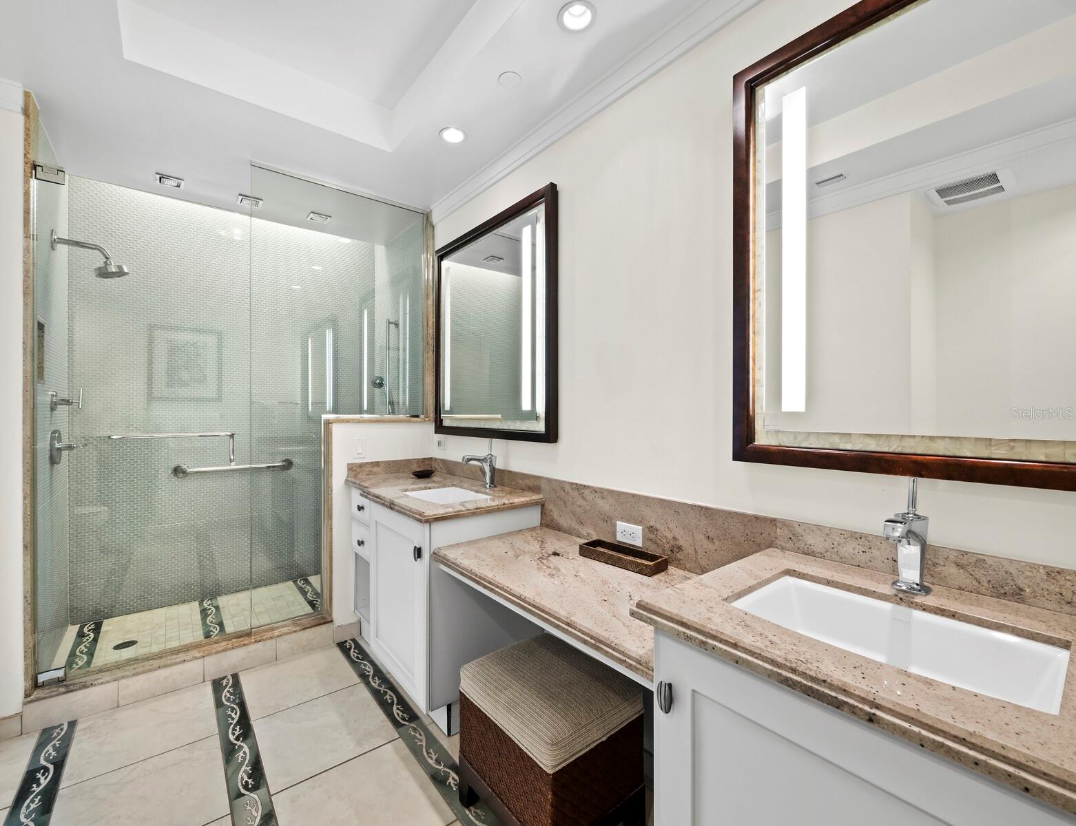 915 SEASIDE DR #310 — photo 31