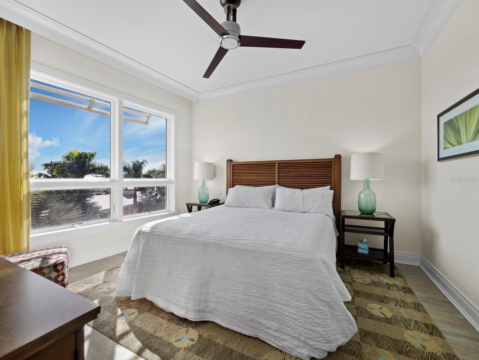 915 SEASIDE DR #310 — photo 28