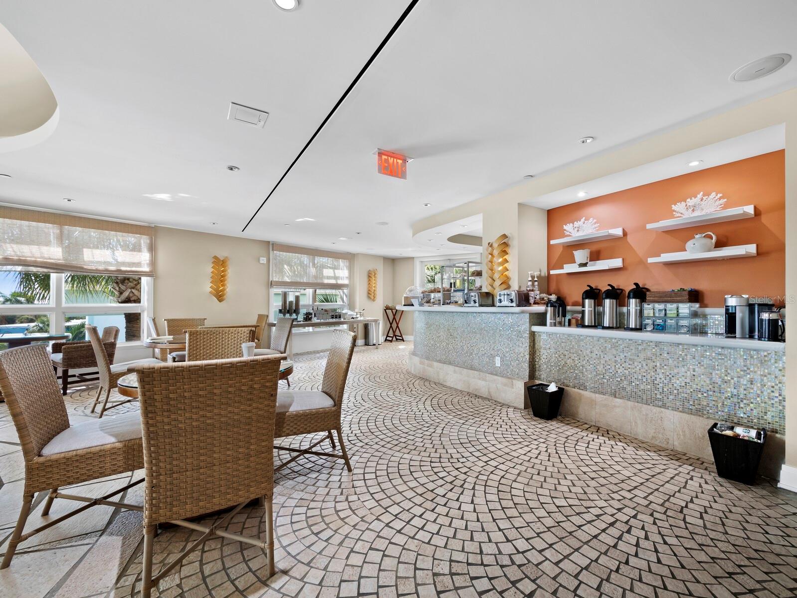 915 SEASIDE DR #310 — photo 43