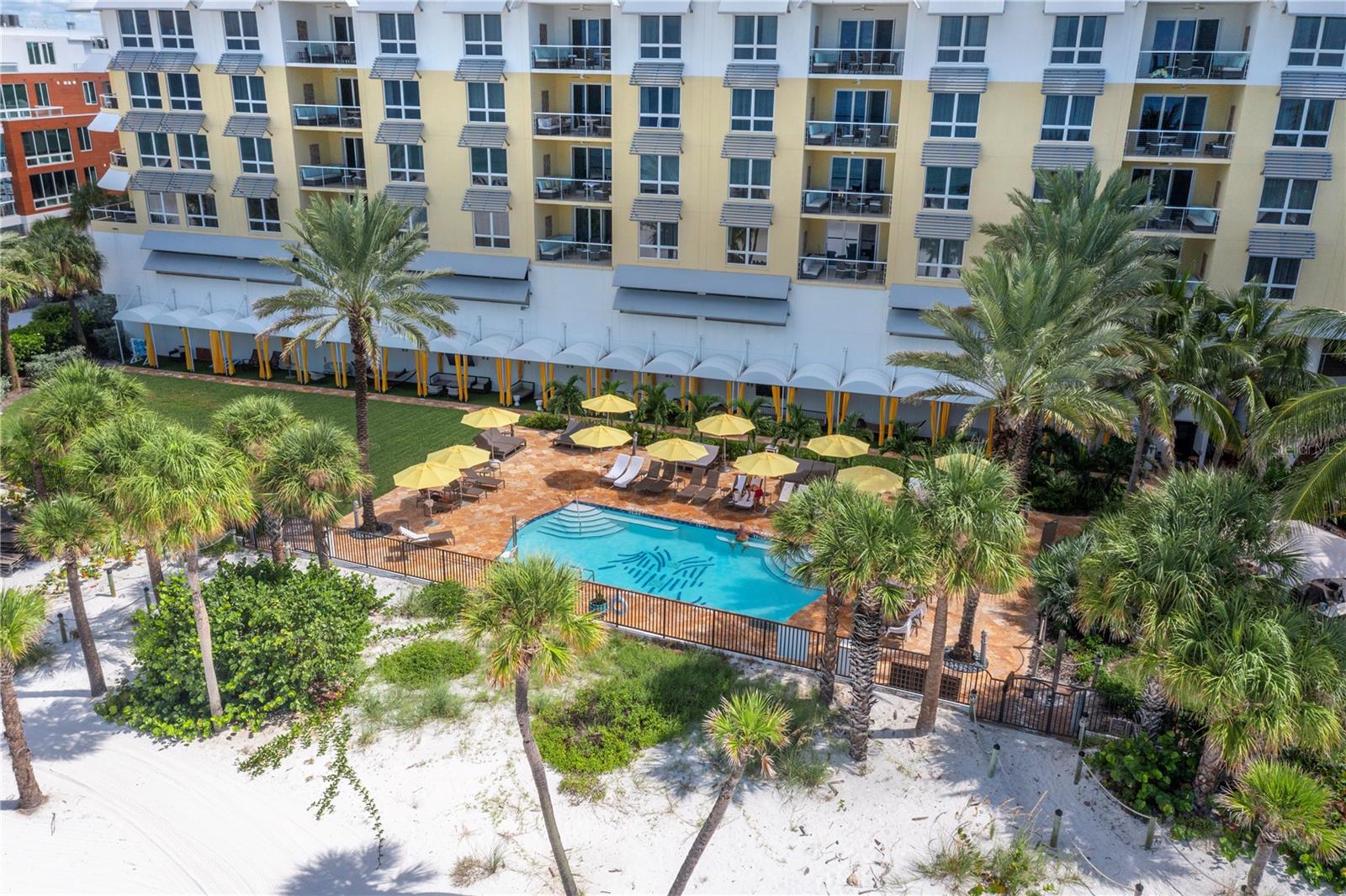 915 SEASIDE DR #310 — photo 87