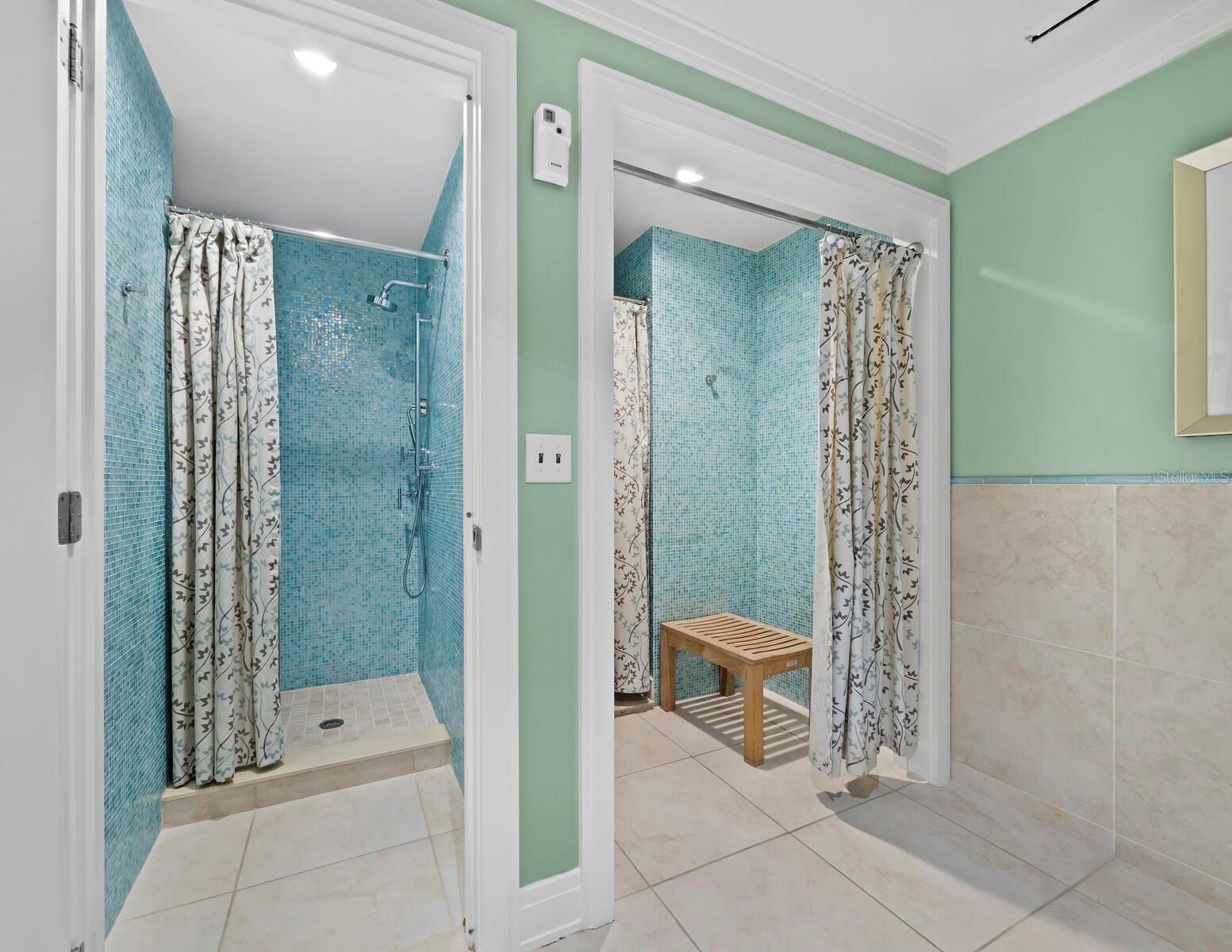 915 SEASIDE DR #310 — photo 55