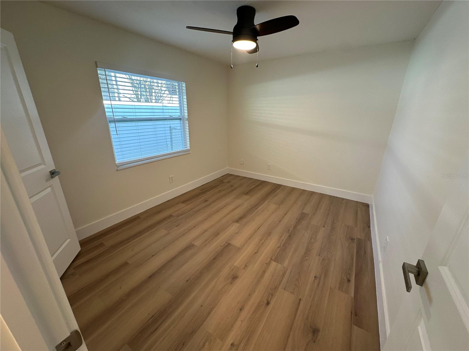 3111 W SPRUCE ST — photo 13