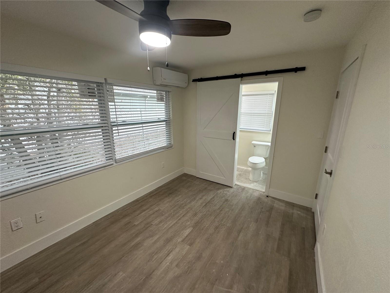 3111 W SPRUCE ST — photo 31
