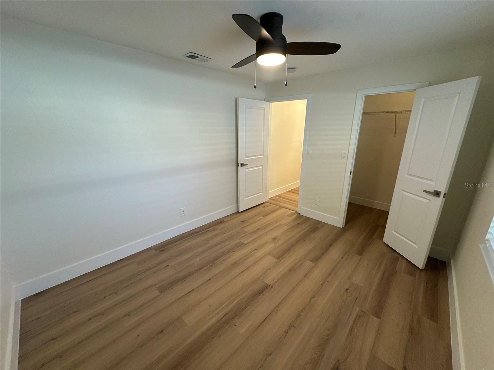 3111 W SPRUCE ST — photo 14