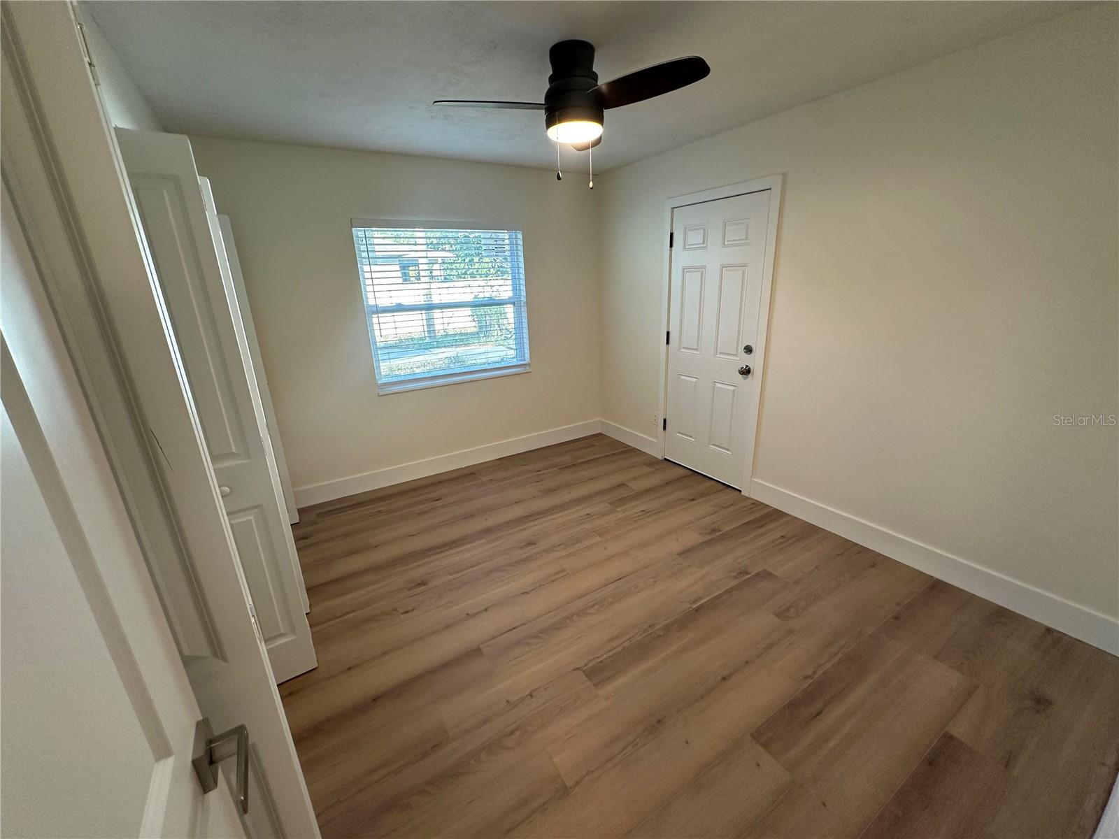 3111 W SPRUCE ST — photo 10