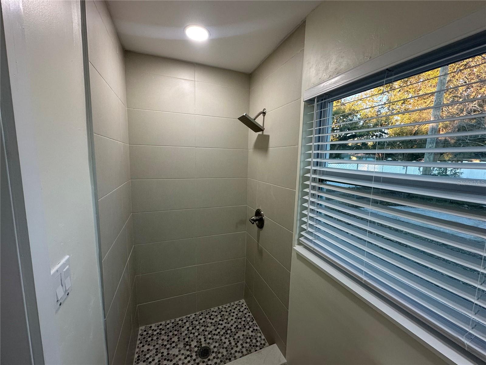 3111 W SPRUCE ST — photo 35