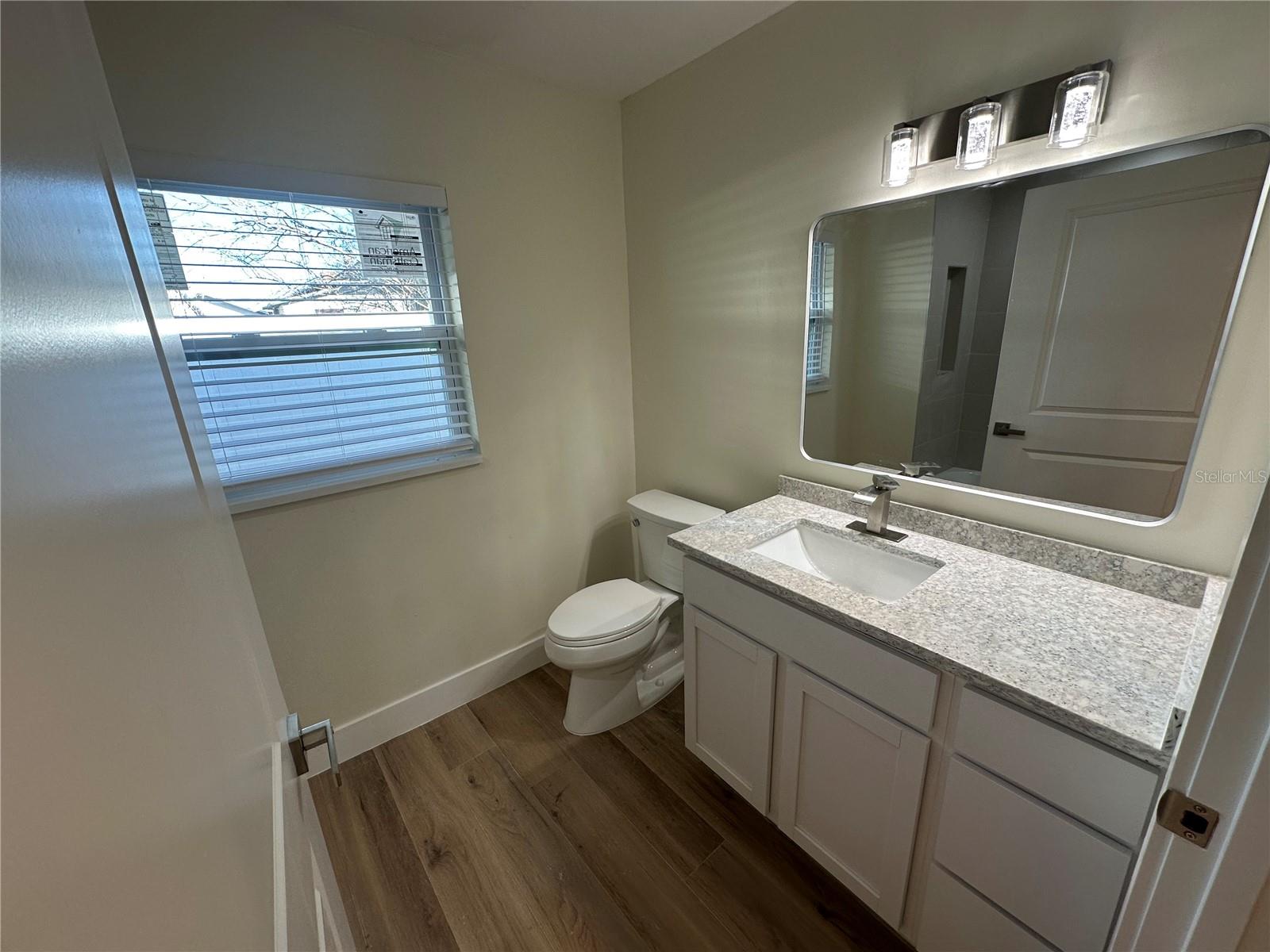 3111 W SPRUCE ST — photo 11
