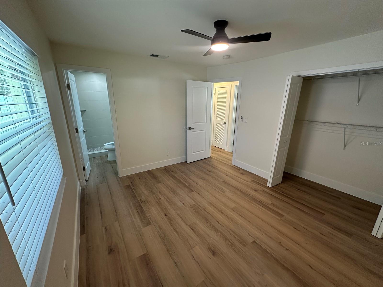 3111 W SPRUCE ST — photo 22