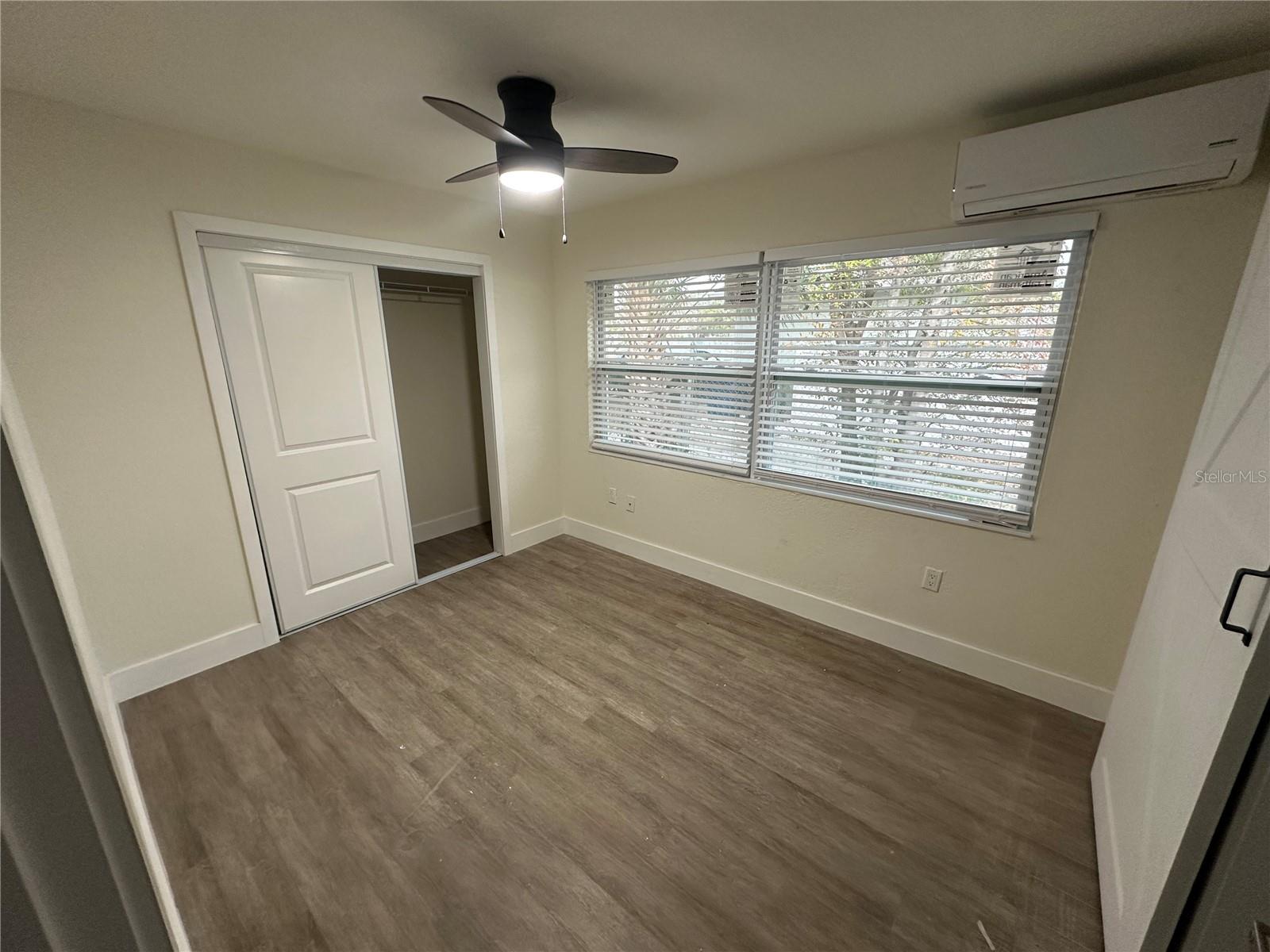 3111 W SPRUCE ST — photo 30