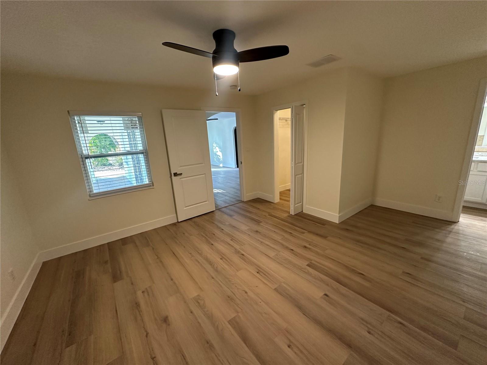 3111 W SPRUCE ST — photo 18