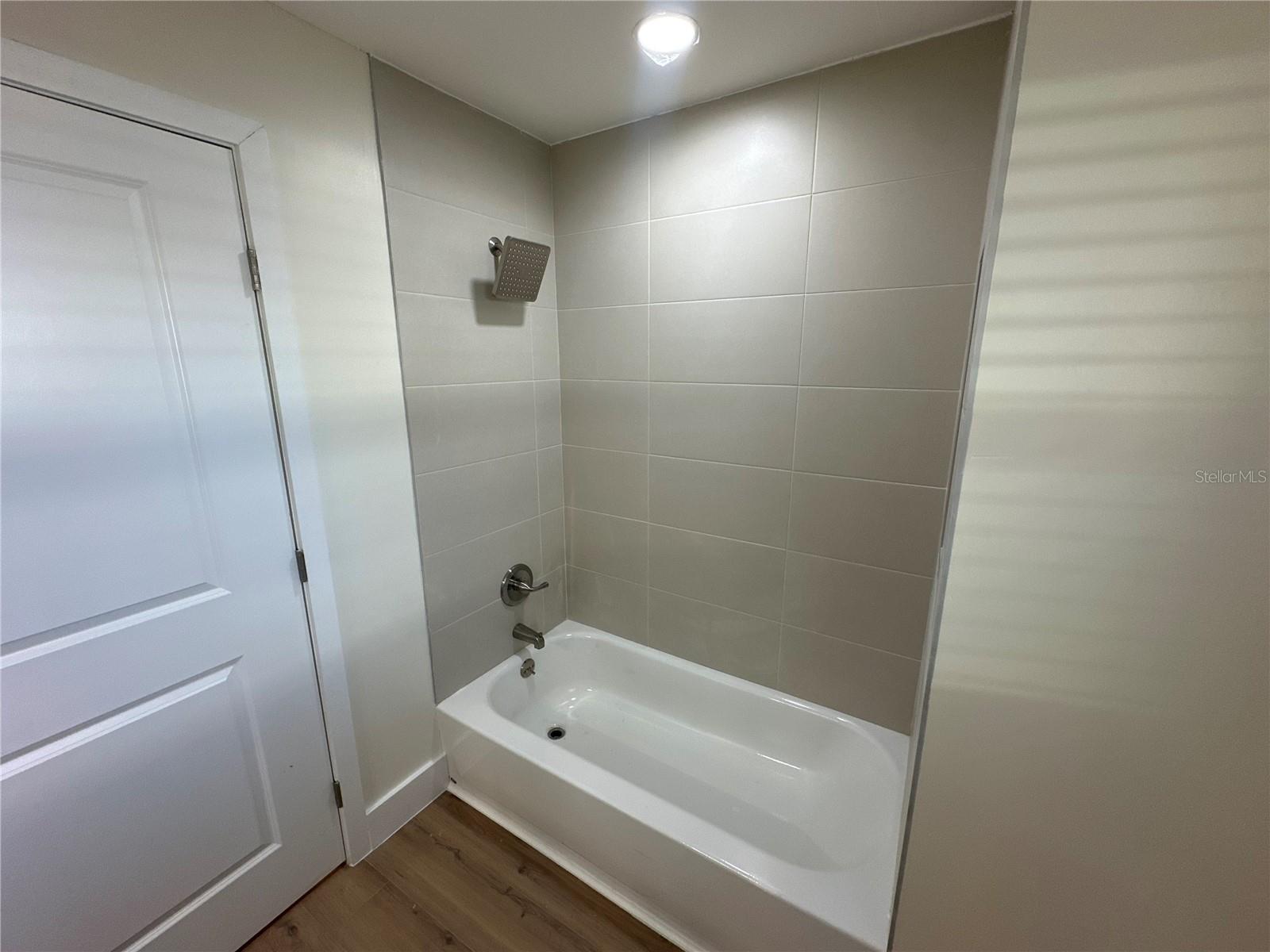 3111 W SPRUCE ST — photo 12
