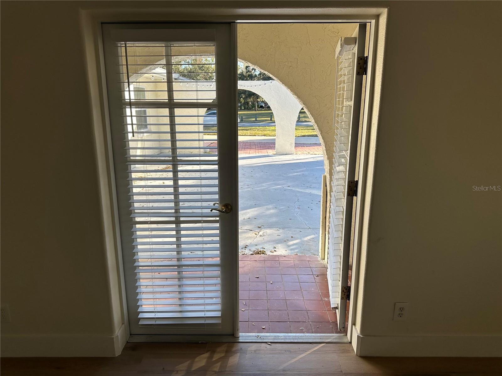 3111 W SPRUCE ST — photo 19