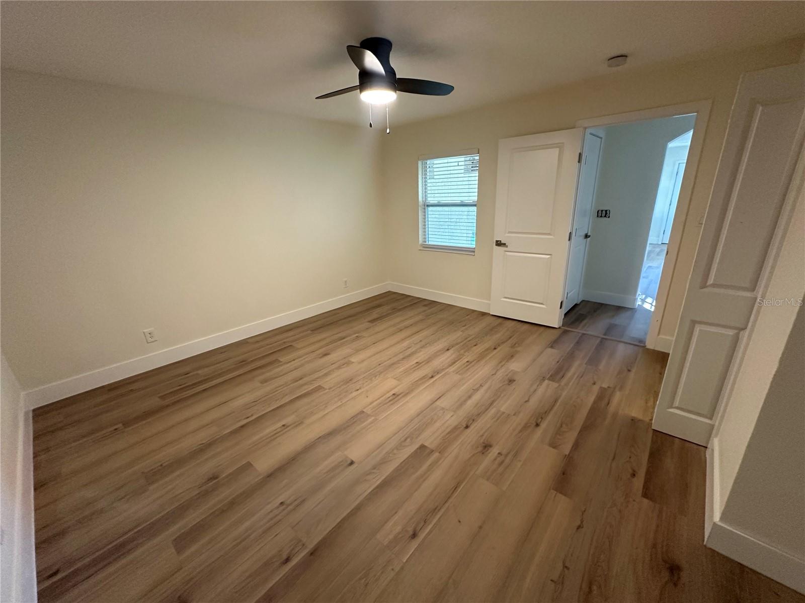 3111 W SPRUCE ST — photo 17