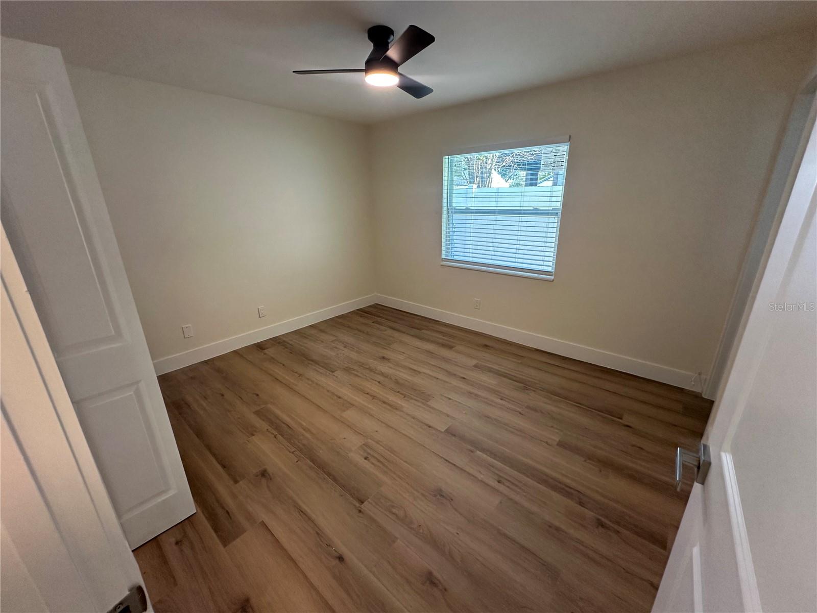 3111 W SPRUCE ST — photo 21