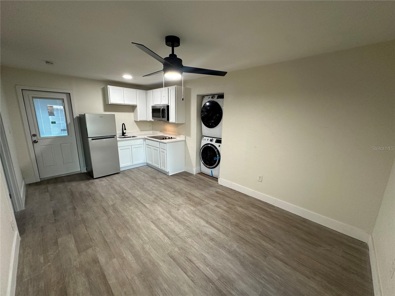 3111 W SPRUCE ST — photo 36