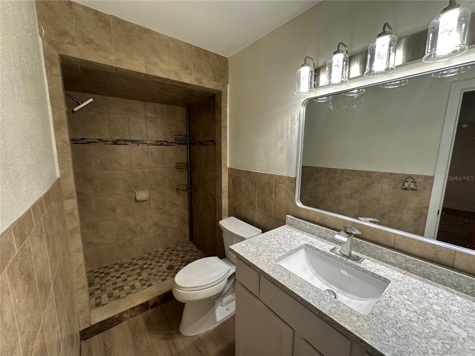 3111 W SPRUCE ST — photo 15