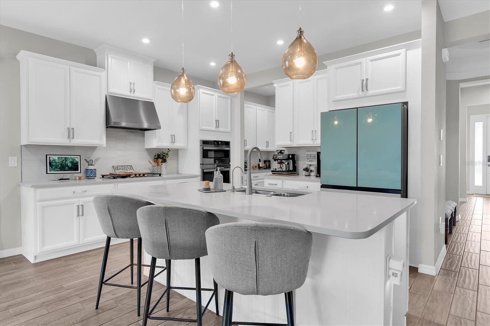 13659 STANSIL AVE — photo 5