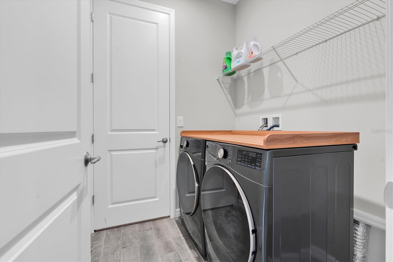 13659 STANSIL AVE — photo 31
