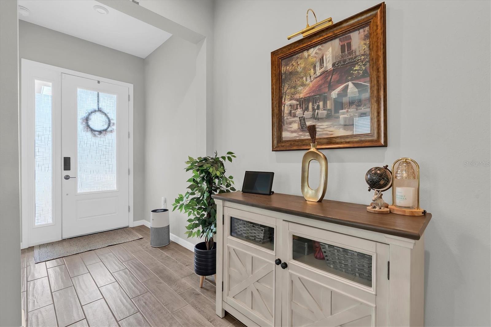 13659 STANSIL AVE — photo 4