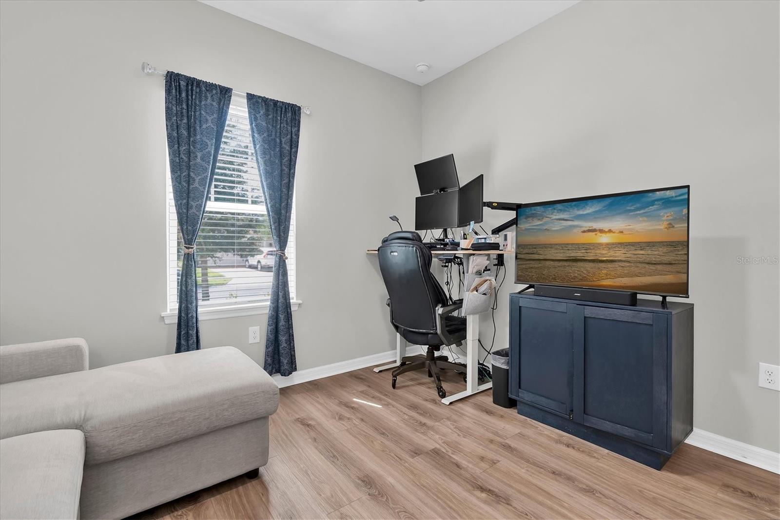 13659 STANSIL AVE — photo 29