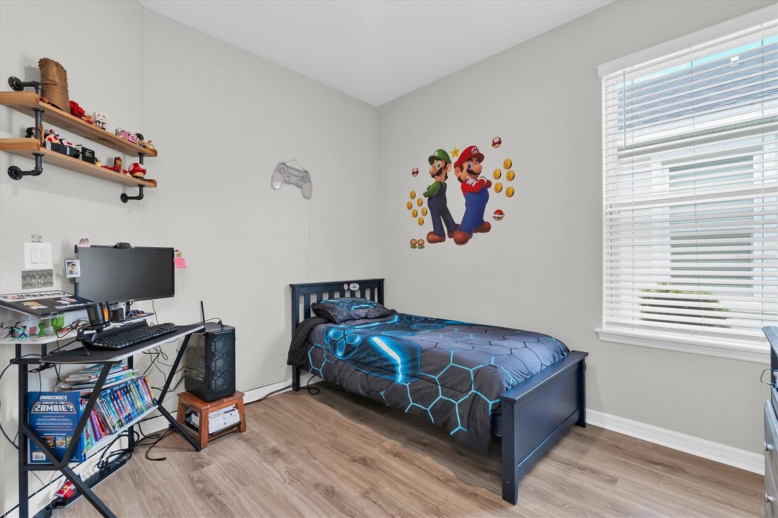 13659 STANSIL AVE — photo 27