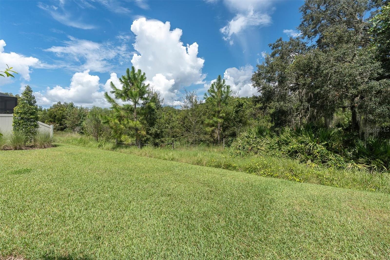 13659 STANSIL AVE — photo 34