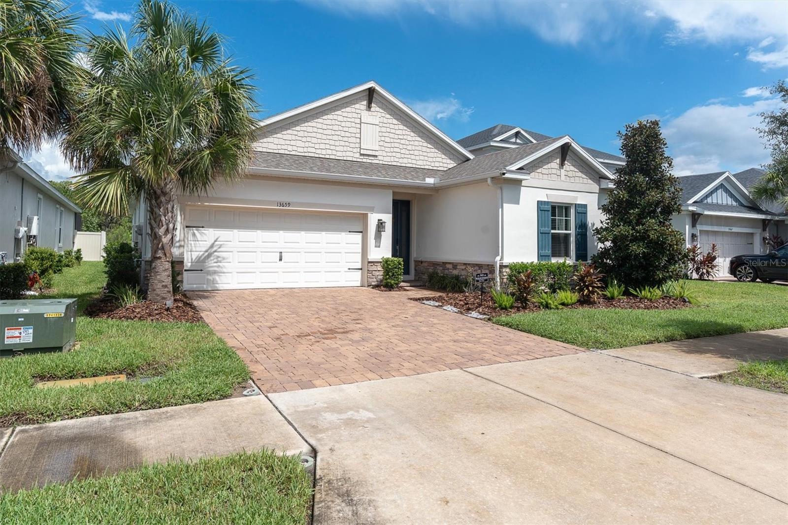13659 STANSIL AVE — photo 42