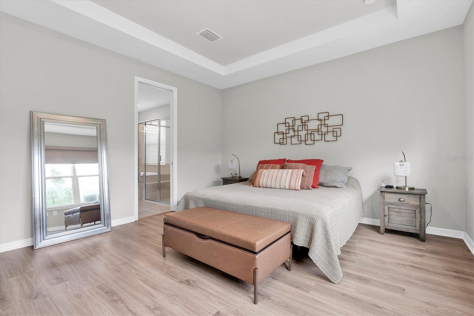 13659 STANSIL AVE — photo 19