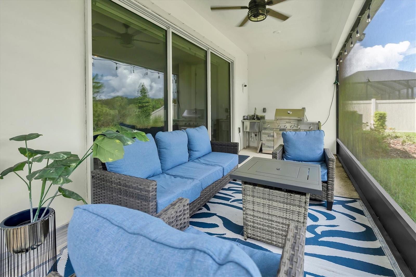 13659 STANSIL AVE — photo 33