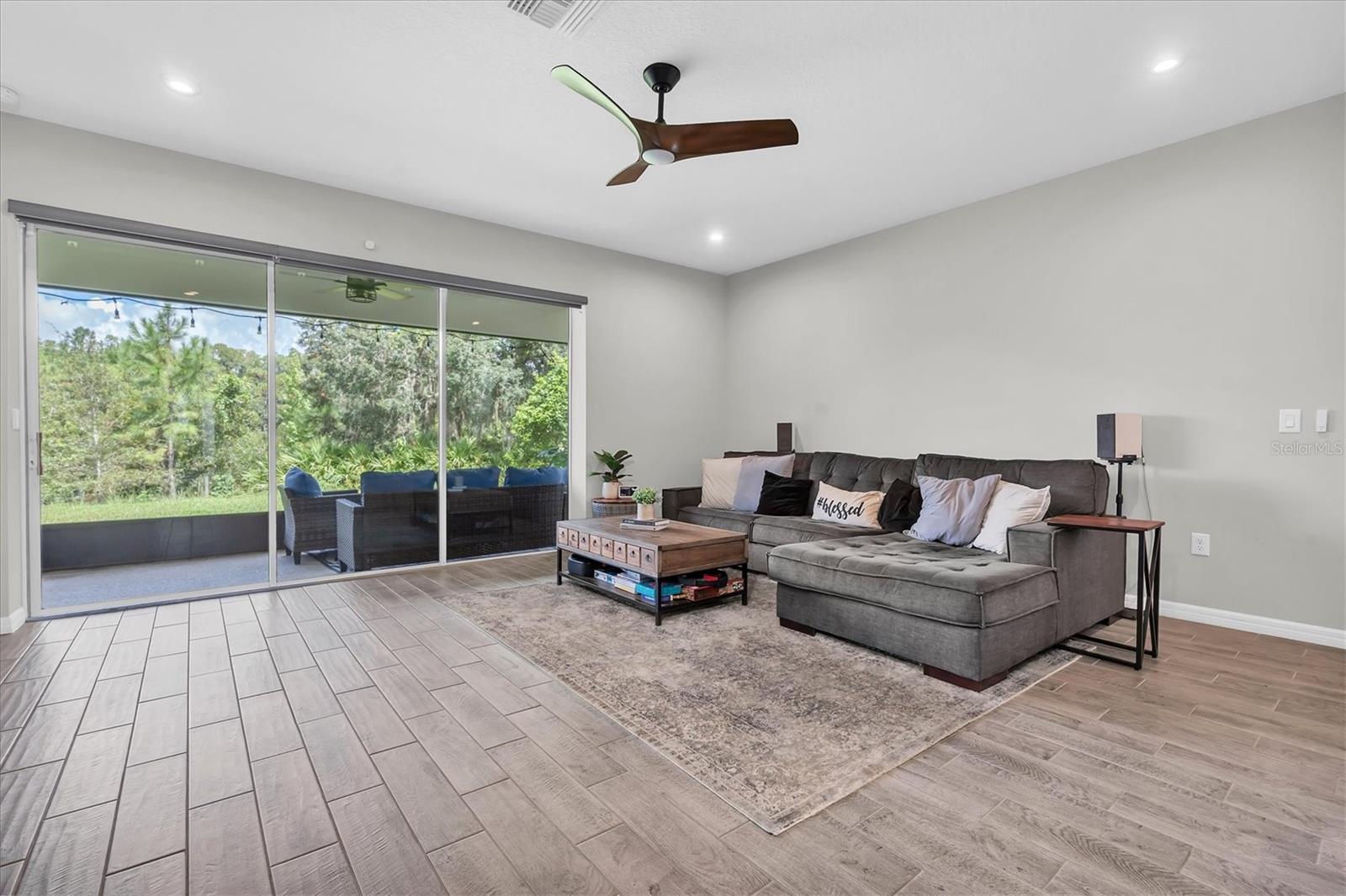 13659 STANSIL AVE — photo 15