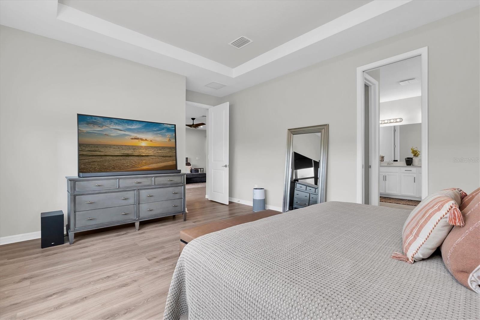 13659 STANSIL AVE — photo 20