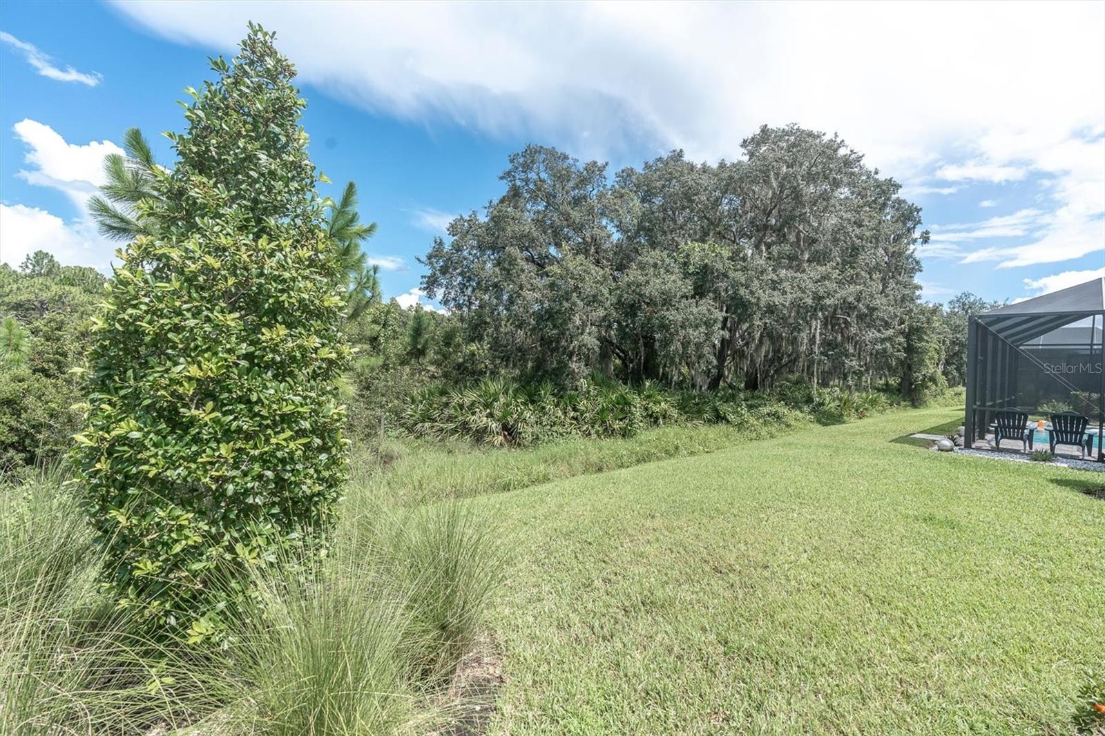 13659 STANSIL AVE — photo 37