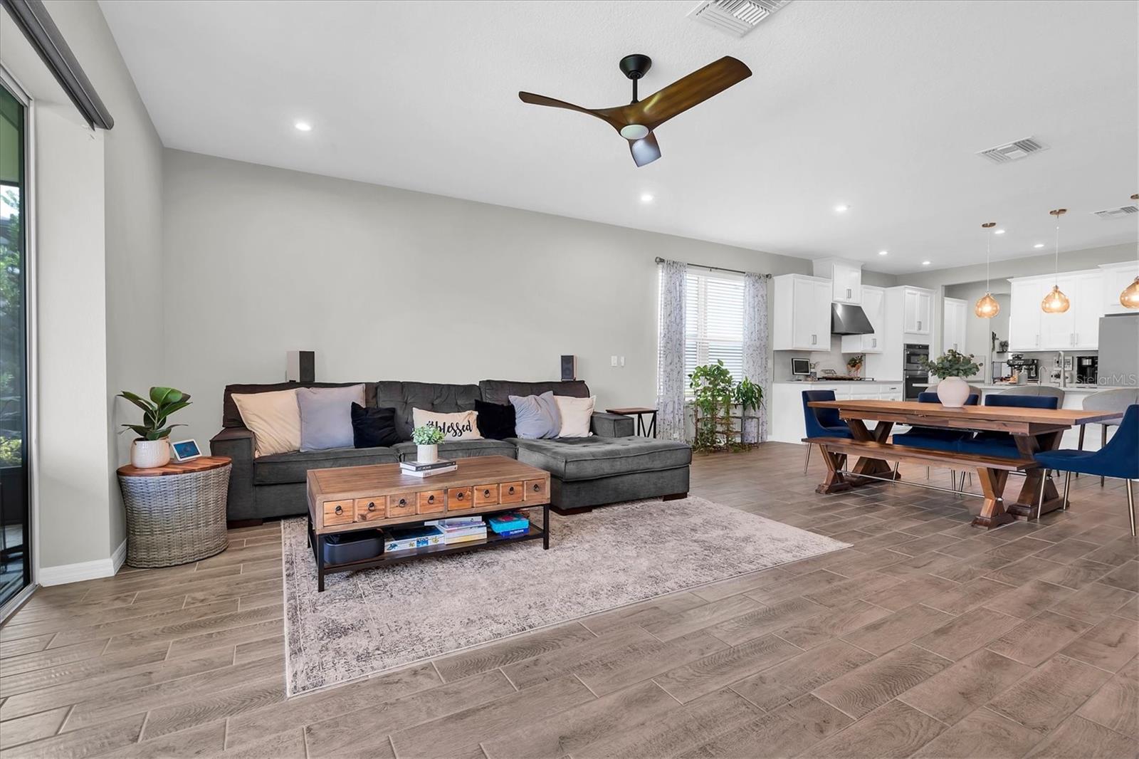 13659 STANSIL AVE — photo 14