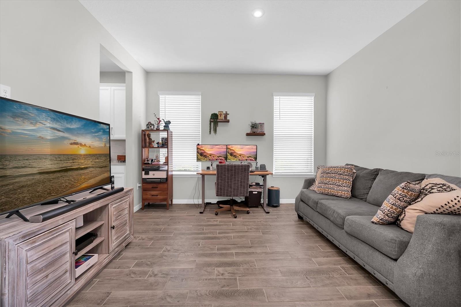 13659 STANSIL AVE — photo 16