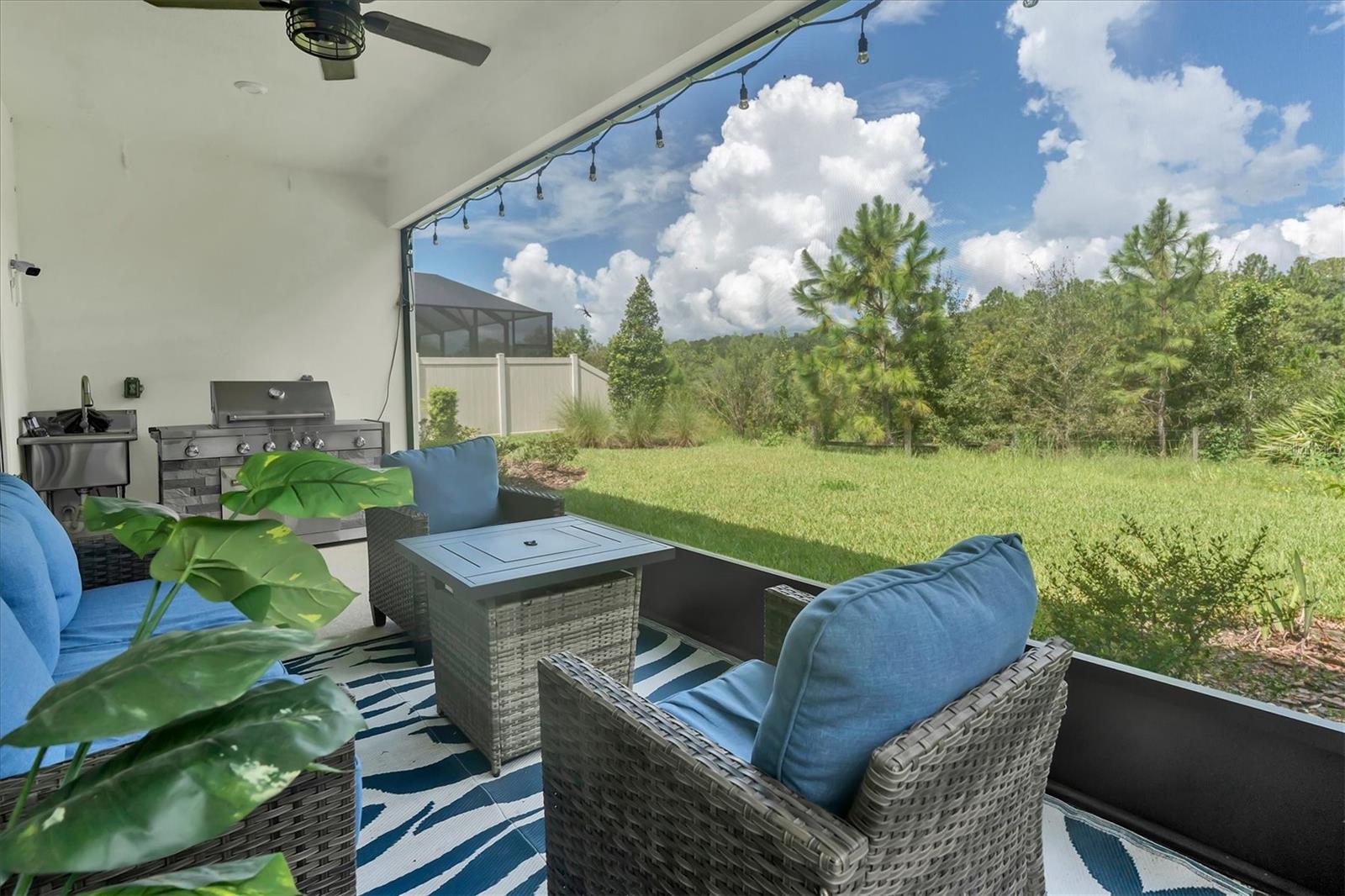 13659 STANSIL AVE — photo 32