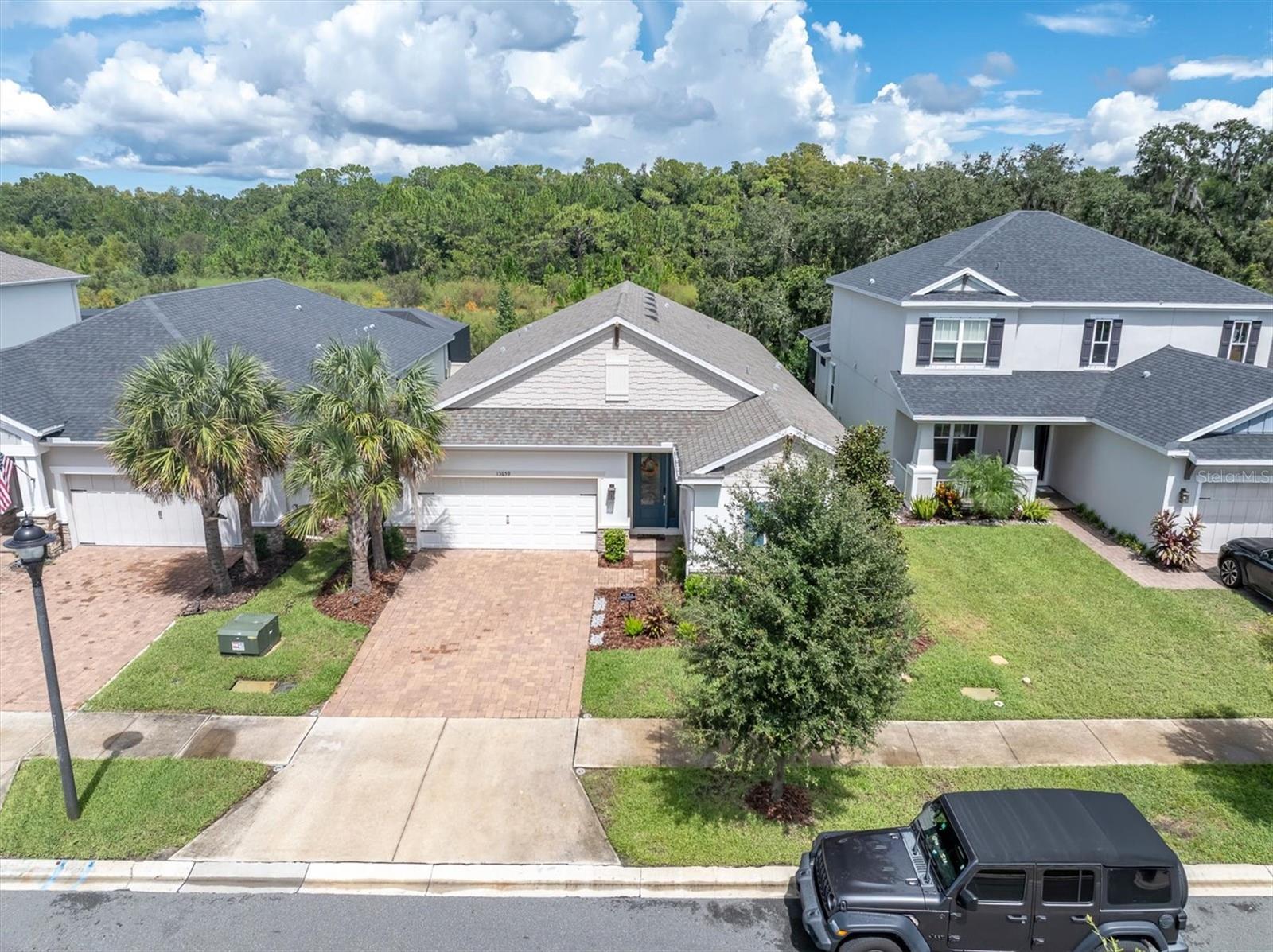 13659 STANSIL AVE — photo 43