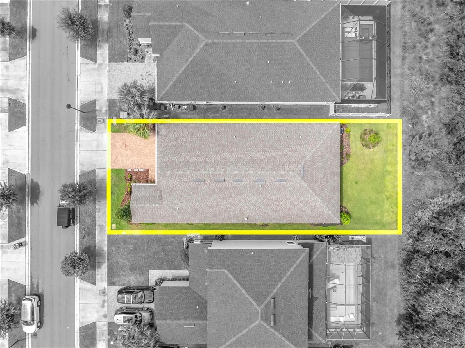 13659 STANSIL AVE — photo 40