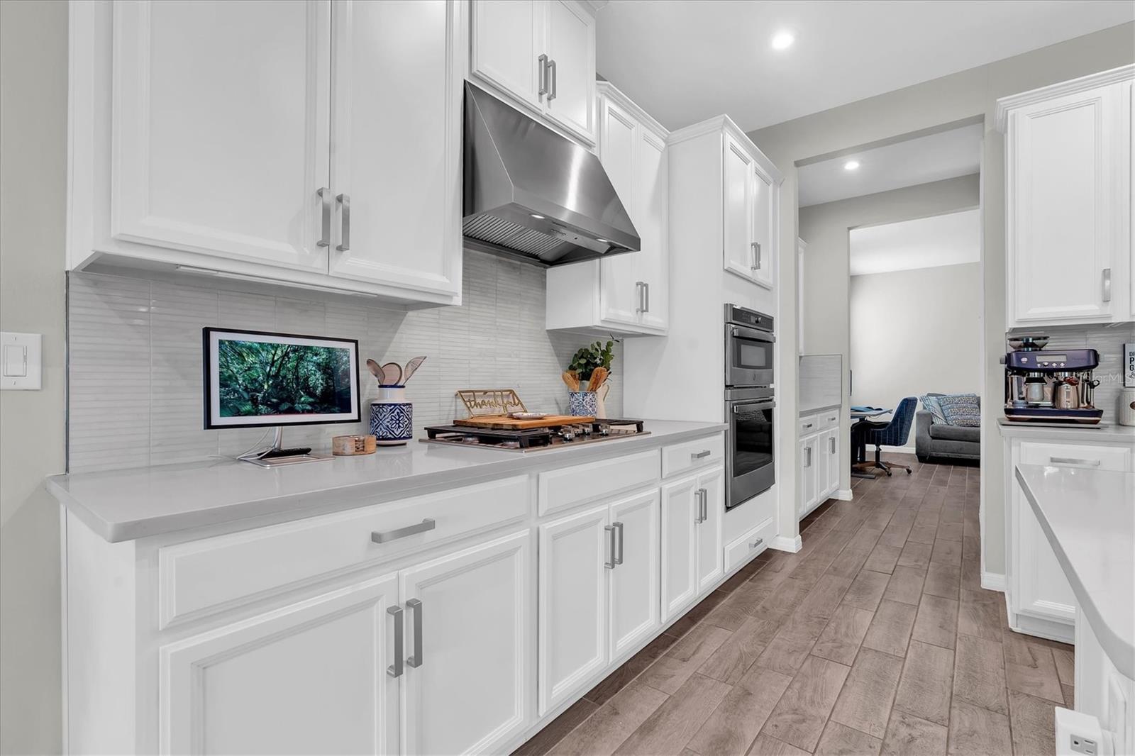 13659 STANSIL AVE — photo 9