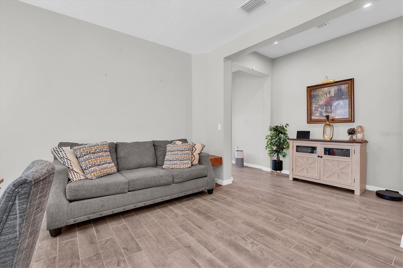 13659 STANSIL AVE — photo 17