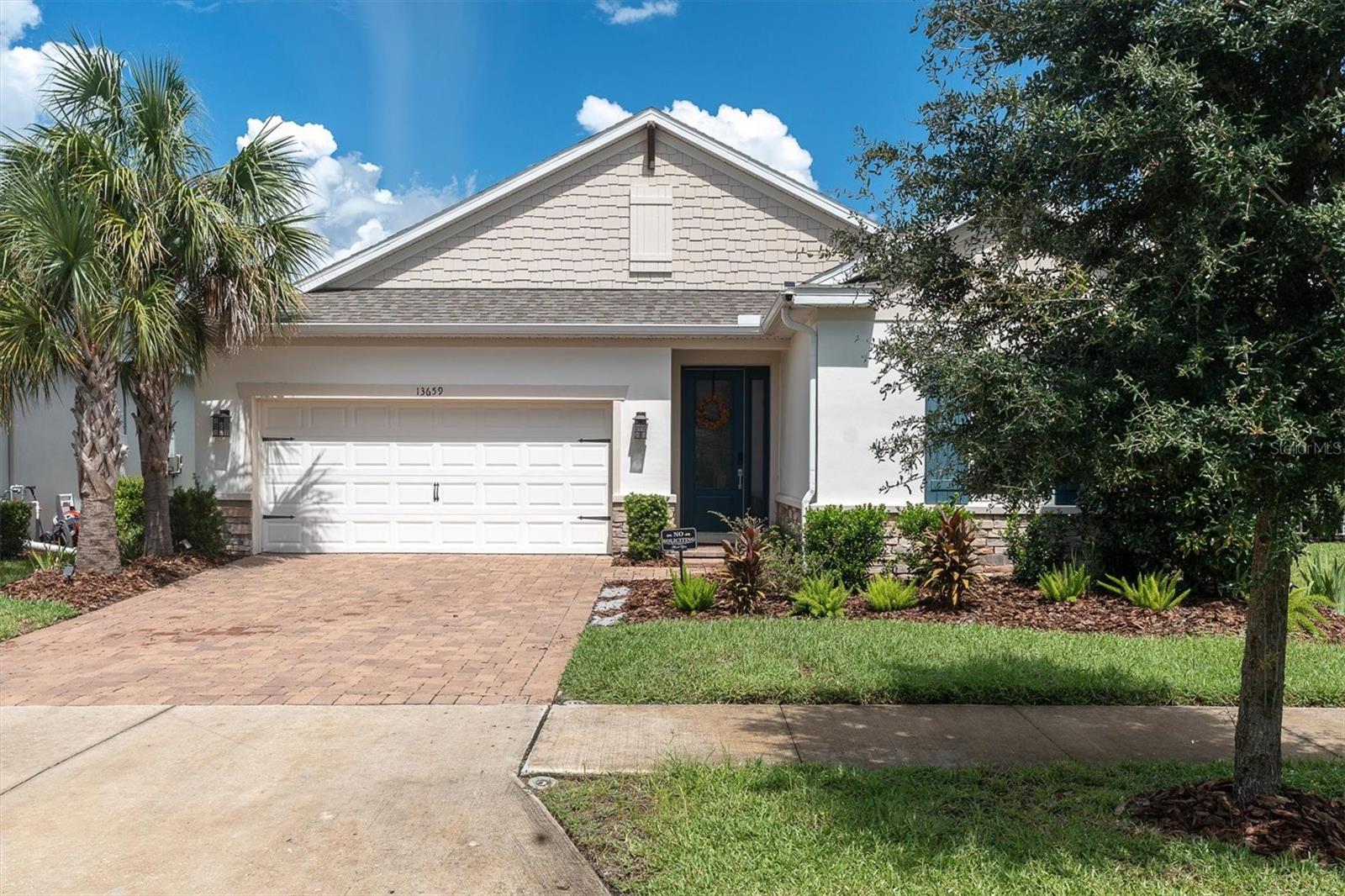 13659 STANSIL AVE — photo 67