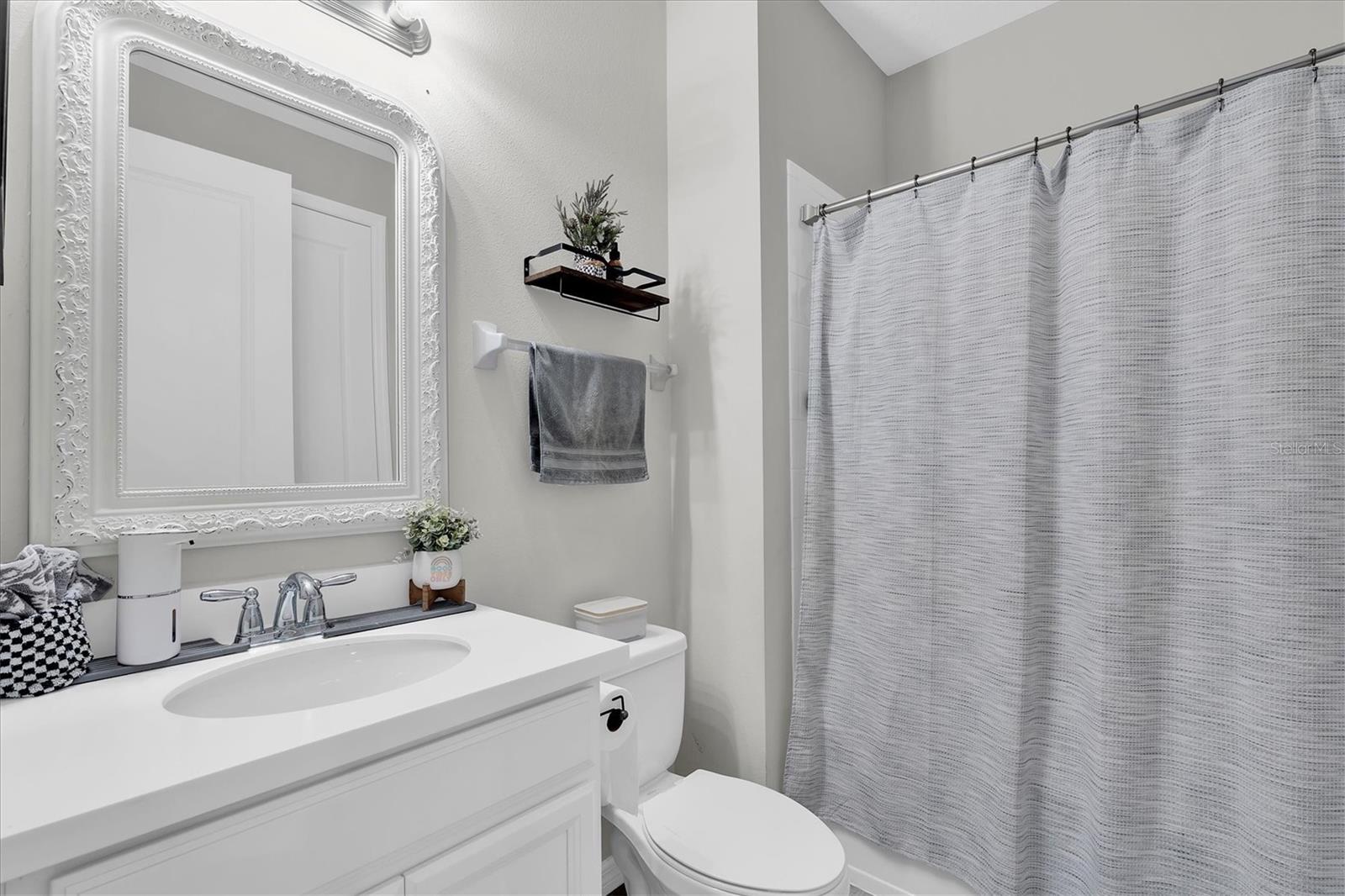 13659 STANSIL AVE — photo 25