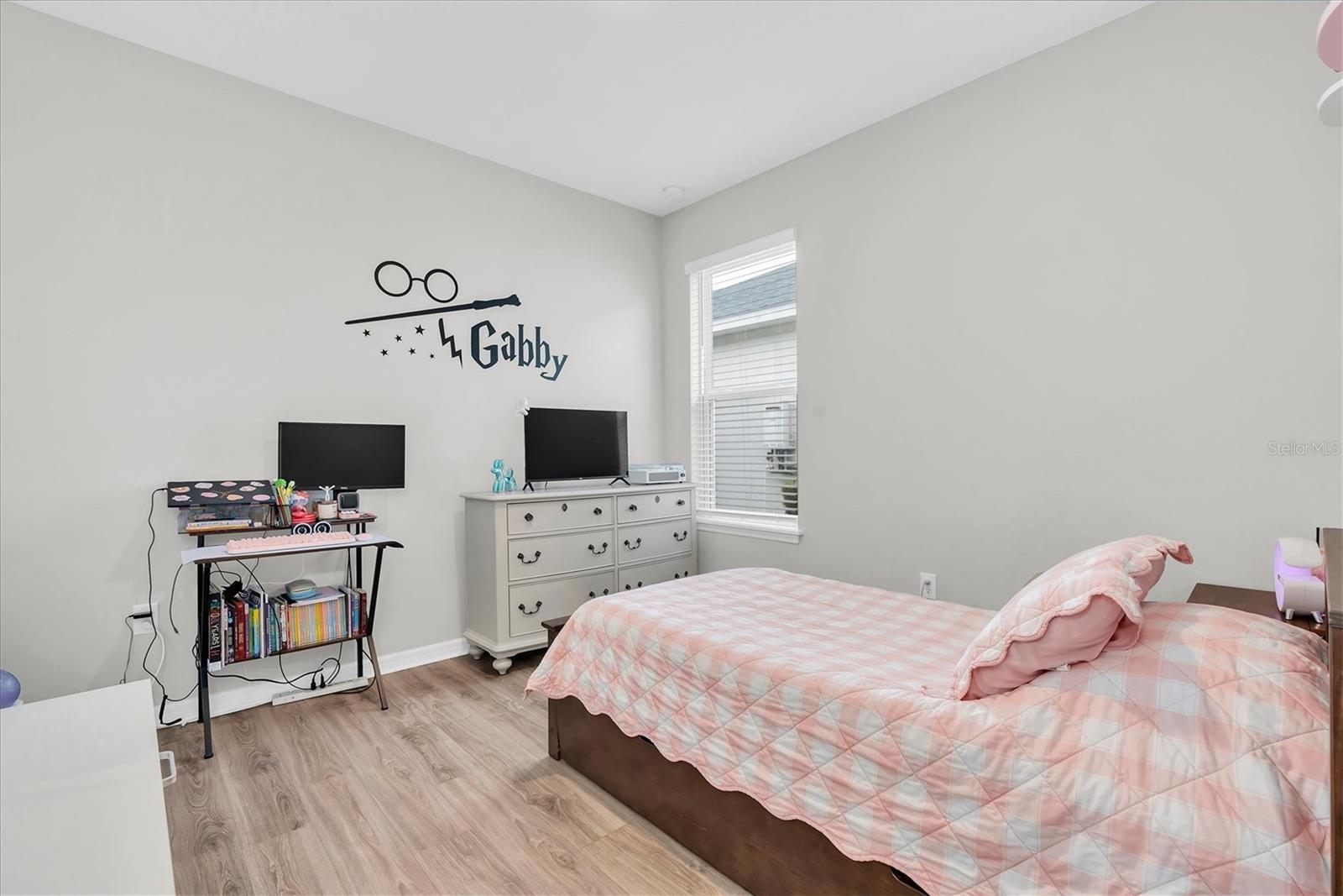 13659 STANSIL AVE — photo 23