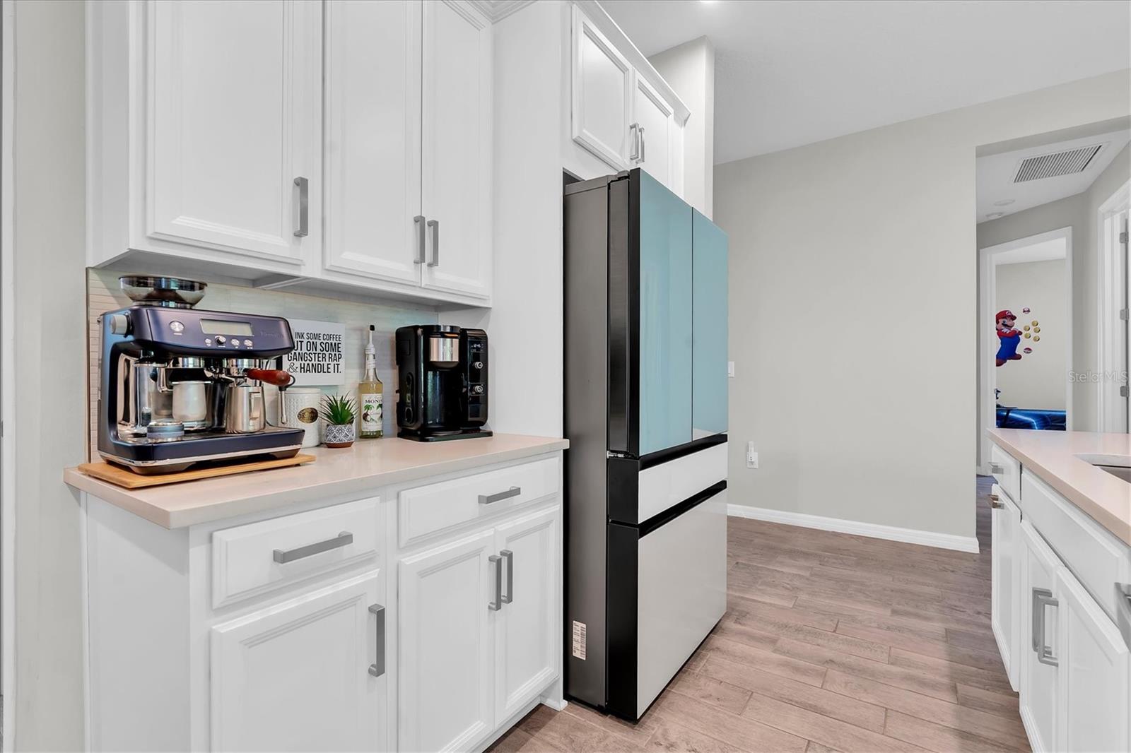13659 STANSIL AVE — photo 8