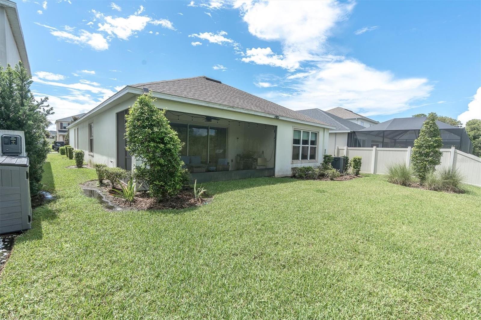 13659 STANSIL AVE — photo 35